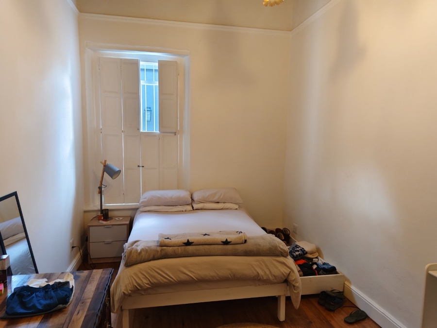 To Let 5 Bedroom Property for Rent in Dalsig Western Cape